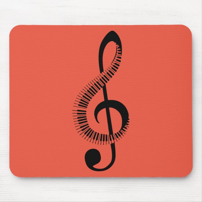 Musik Musmatta (Framsidan)