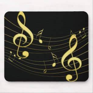 Musik Musmatta