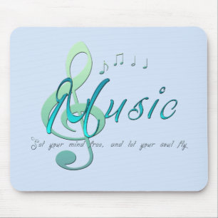Musik Musmatta