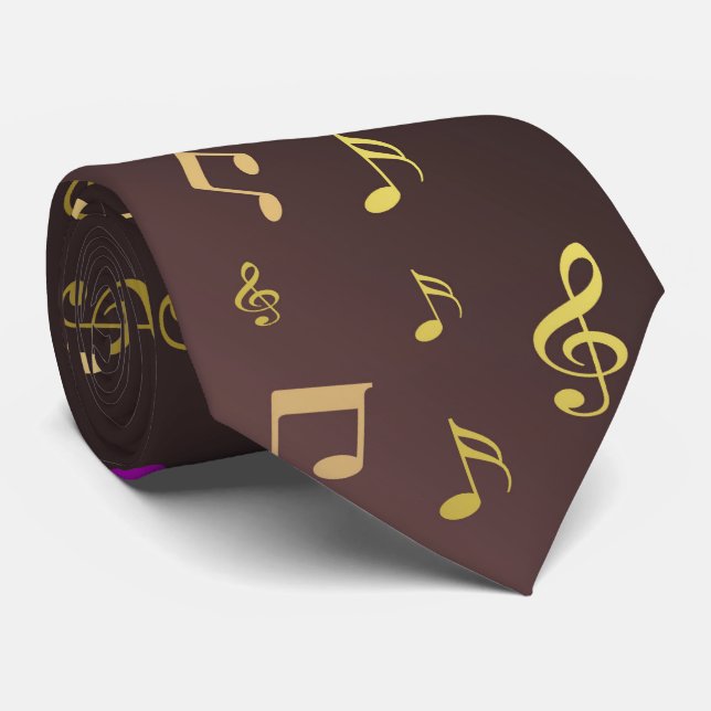 musik, not, nyckel, band, symbol, blank, elegant, slips (Rullad)