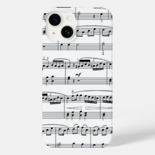 musik noter