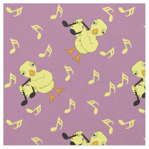 Musik noter Chick Tyg