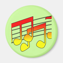Musik noter