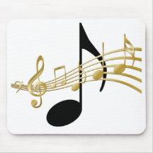 Musik noter