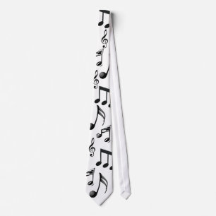 Musik noter slips