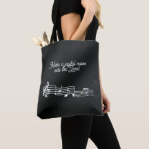 Musik noter