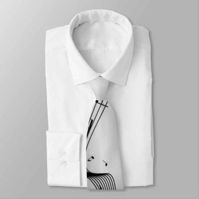 Musik noter vid Silver Slips (Bunden)