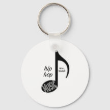 Musik