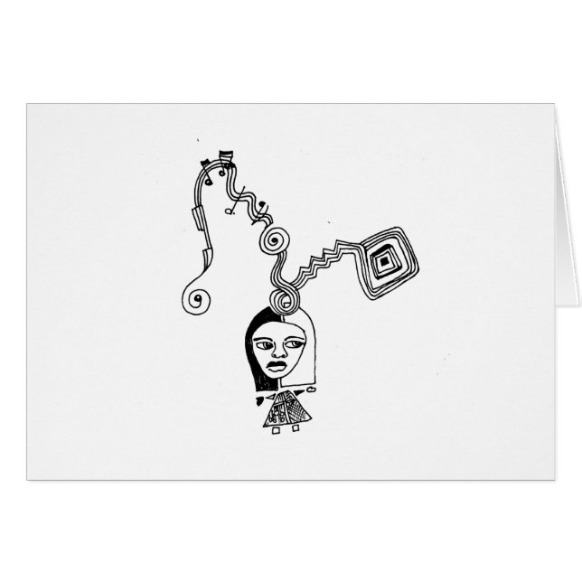 Musik OBS Kort (Framsidan Horizontal)