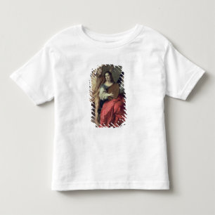 Musik och kärlek, 1652 t shirt