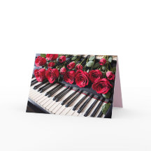 Musik- och Ro-inbjudan