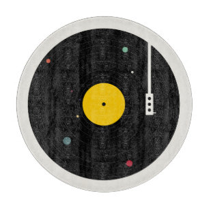 Musik överallt Florent Bodart