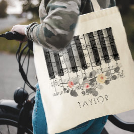 musik piano ro tobag tygkasse