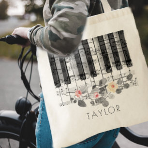 musik piano ro tobag tygkasse