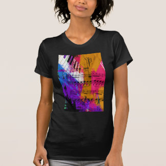 musik pianodekor (12) tee