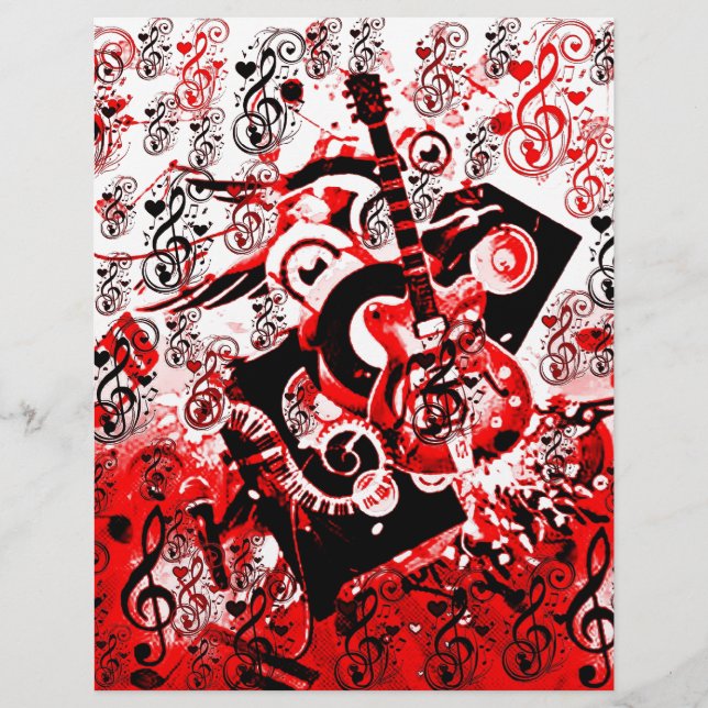 Musik-Red_-resa (Framsida)