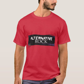 musik roligt t shirt