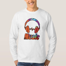 Musik