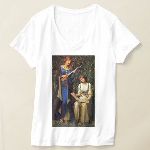 Musik T-shirt
