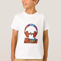 Musik