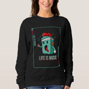Musik T Shirt
