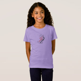 Musik T Shirt