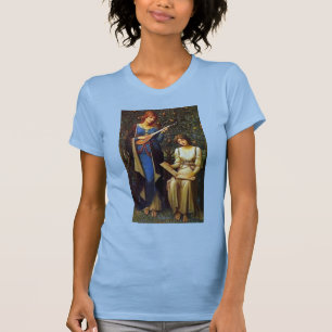 Musik T Shirt