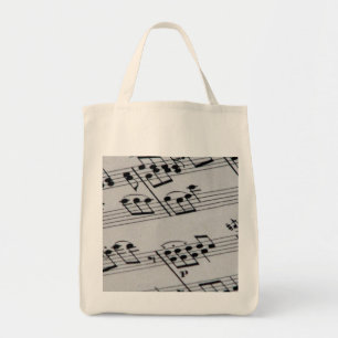 musik tygkasse