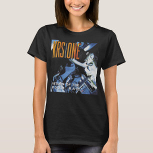 Musik Vintage Retro Tour Music som vill vara med T Shirt