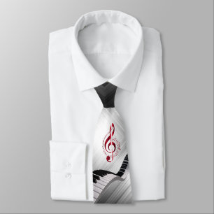 musikal slips