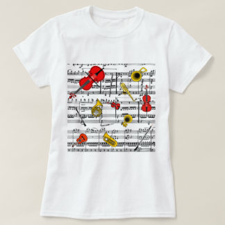 musikalen instrumenterar copy.pdf tröja