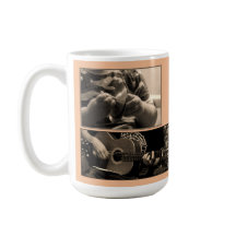 Musikalen räcker JEFSW