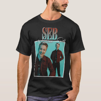Musikalisk Awesome T Shirt