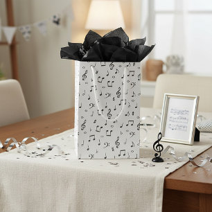musikaliskt tema