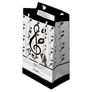 Musikälskare