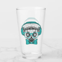 Musikälskare för Lemur |