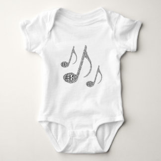 Musikanteckning.png T-shirt