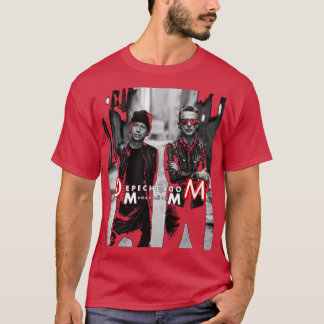 musikantläget 20231 vintage t shirt