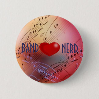 Musikband*heart*nerden knäppas knapp
