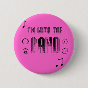 musikband knapp