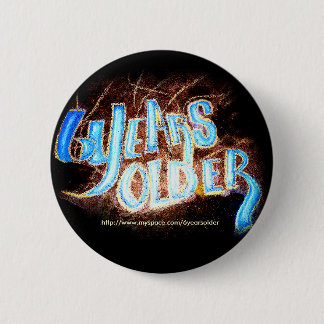 musikbandet knäppas knapp