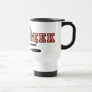 MusikbandGeekmugg Resemugg