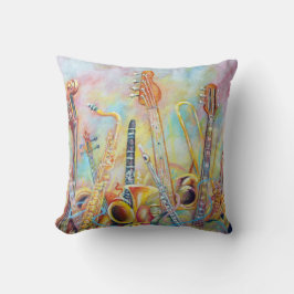 Musikbuketten kudder kudde