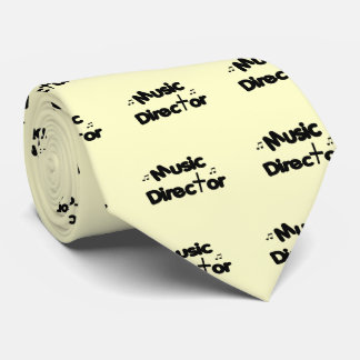 Musikchef Slips