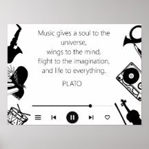 Musikcitat