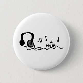 Musikcooladesign! Knapp