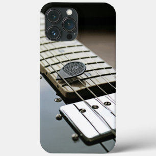 Musikdesign för Guitar Sten Metall Land