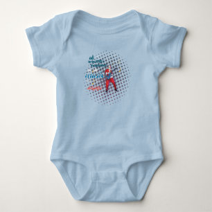 Musiken är så underbar t shirt