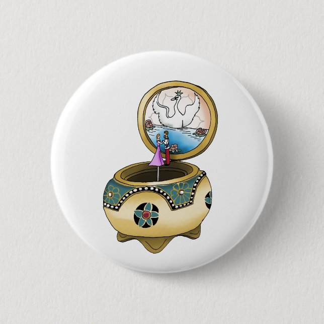 Musiken boxas knapp (Framsida)