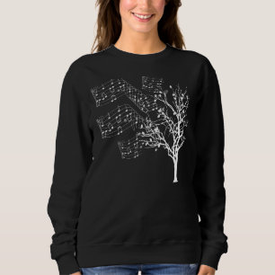 Musiker Musiklärare Student Not Musik T Shirt